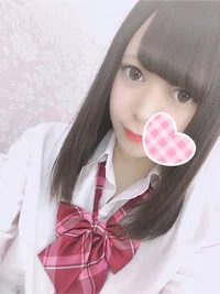 えみか