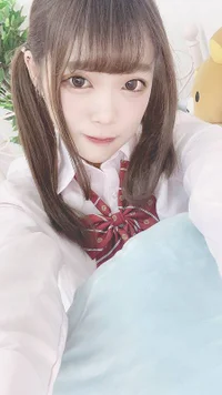 ゆりな