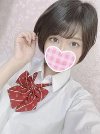 あおい