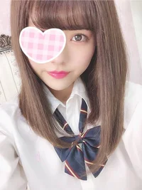 あいな