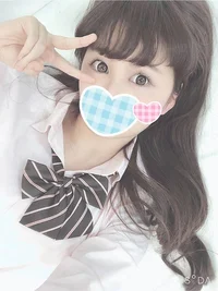 もこ