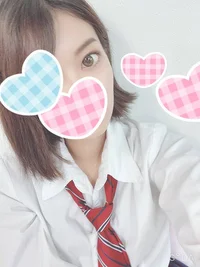 まき