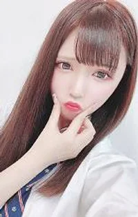 かのん
