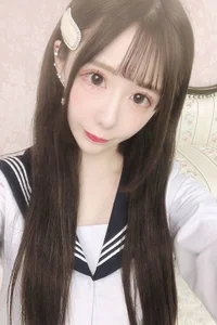 あやか