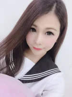 ゆか