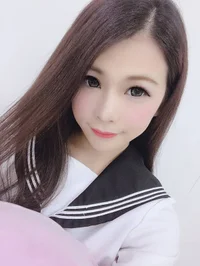 ゆか