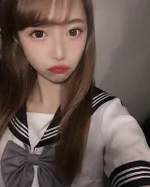 まひろ
