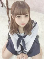 まゆ