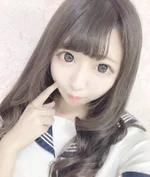 もか