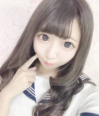 もか