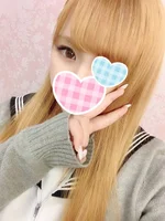 ほの