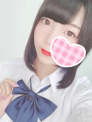 はるか