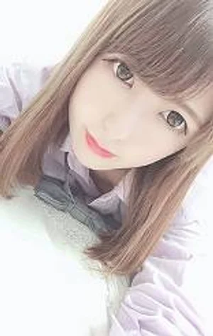 さな
