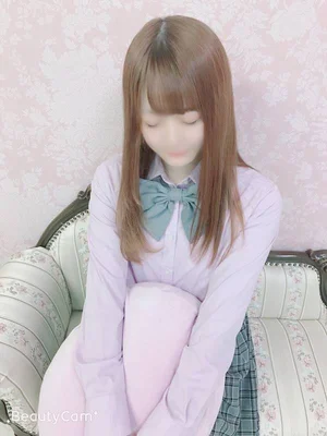 りり