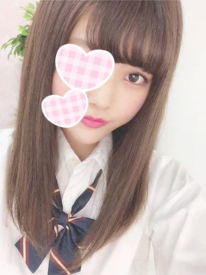 あいな