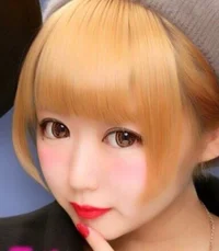 ゆらん＠キャンコレ