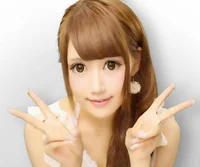 ゆうか＠キャンコレ