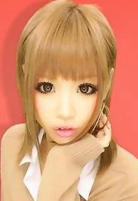 いづみ＠キャンコレ