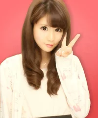 ゆきの＠キャンコレ