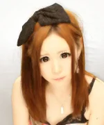 ゆち＠キャンコレ