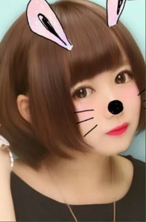 ゆらん＠キャンコレ