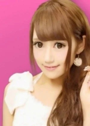 ゆうか＠キャンコレ