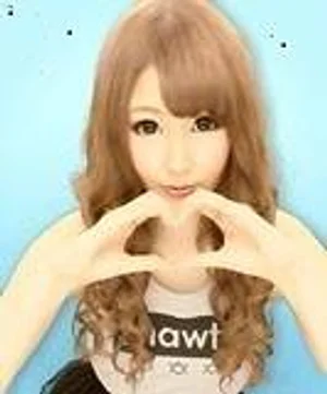 cancolleキャンコレの外観