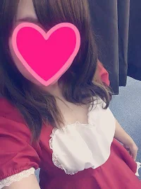 まい