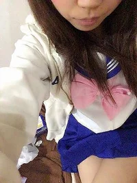 みさ