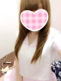 りつ
