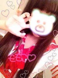 ももこ