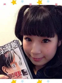 あるみん