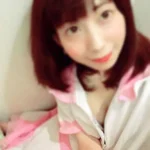 しおり