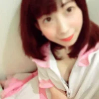 しおり