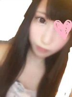 もな