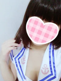 かのん