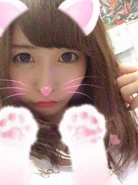 ちか