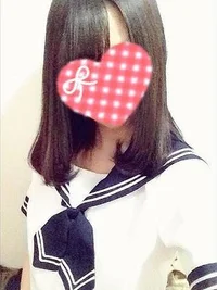 ゆうか