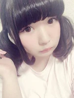 かよ