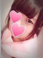 まお