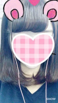 りりな
