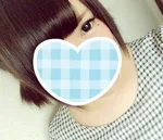 うみ