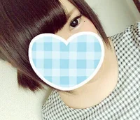 うみ