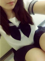 さおり
