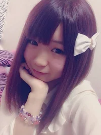 めろ
