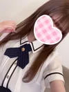 都内No.1リフレ 秋葉原Carry『キャリー』