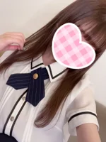 都内No.1リフレ 秋葉原Carry『キャリー』:73番