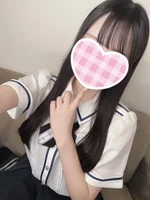 19番