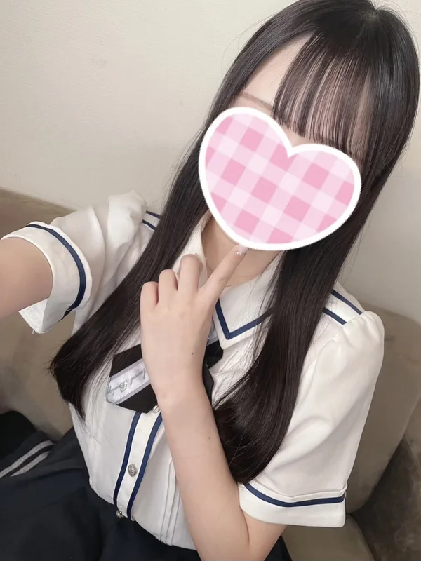 19番