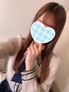 60番